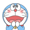 haodageys.pages.dev favicon
